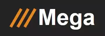 даркнет мег